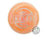 Discraft Paul McBeth Signature ESP Malta Midrange Golf Disc (Individually Listed)