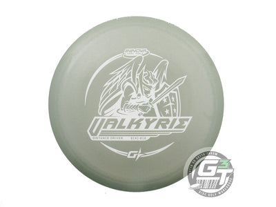 Innova GStar Valkyrie Distance Driver Golf Disc (Individually Listed)