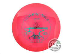 Westside VIP Anvil Midrange Golf Disc (Individually Listed)