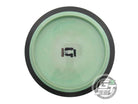 USED MVP Disc Sports Neutron Octane 175g Sage Distance Driver Golf Disc