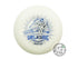 Innova Glow DX Valkyrie Distance Driver Golf Disc (Individually Listed)