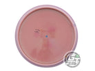 USED Lone Star Alpha Texas Ranger 173g Purp-Pink AIRBORN OWL Midrange Golf Disc