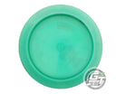 USED Innova Blizzard Boss 158g Seafoam Silver Foil Distance Driver Golf Disc