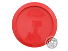 NOS Infinite X-OUT I-Blend Pharaoh 158g Red Distance Driver Golf Disc