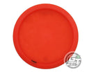 USED Discraft Elite Z Reaper 175g Red White Stamp OOP Fairway Driver Golf Disc