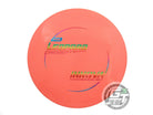 Innova Pro Leopard Fairway Driver Golf Disc (Individually Listed) - Gotta Go Gotta Throw