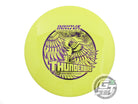 Innova Star Thunderbird Distance Driver Golf Disc (Individually Listed) - Gotta Go Gotta Throw