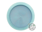 USED Discraft FIRST RUN ESP Venom 173g Teal Green Stamp Distance Driver Disc