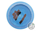 USED Discraft [McBETH] ESP Hades 174g Blue Teal Foil Driver Golf Disc