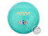 Innova Champion Mako3 Midrange Golf Disc (Individually Listed)