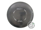 USED MVP Disc Sports Neutron Inertia 172g Black PFN Distance Driver Disc