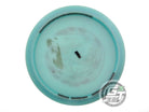 USED Innova [ALLEN] Champion Glow Teebird 174g Teal Driver Golf Disc