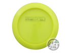 USED Innova X-OUT Champion Ape 169g Yellow Distance Driver Golf Disc