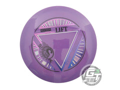 Streamline Neutron Lift Distance Driver Golf Disc (Individually Listed) - Gotta Go Gotta Throw