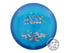 Legacy Pinnacle Edition Valor Midrange Golf Disc (Individually Listed)