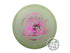Innova GStar Valkyrie Distance Driver Golf Disc (Individually Listed)