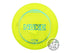 Discraft Elite Z Nuke Distance Driver Golf Disc (Individually Listed)