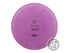 DGA Signature Line Blowfly I Putter Golf Disc (Individually Listed)