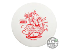 Prodigy 100 Series F9 Fairway Driver Golf Disc (Individually Listed)