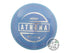 Discraft Paul McBeth Signature ESP Athena Fairway Driver Golf Disc (Individually Listed)