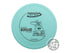 Innova DX Birdie Putter Golf Disc (Individually Listed)