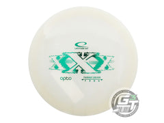 Latitude 64 Opto Line XXX Fairway Driver Golf Disc (Individually Listed)