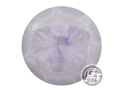 Westside Tournament Burst King Distance Driver Golf Disc (Individually Listed)