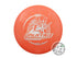 Innova GStar Valkyrie Distance Driver Golf Disc (Individually Listed)