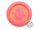 USED Discraft ESP Thrasher 175g Pink-Orange Rainbow Star Distance Driver Disc