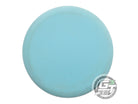 USED Loft Discs BLANK Beta Solid Hydrogen 174g Sky Blue Midrange Golf Disc