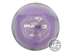 Innova Halo Star Mako3 Midrange Golf Disc (Individually Listed) - Gotta Go Gotta Throw