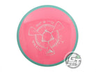 Axiom Neutron Wrath Distance Driver Golf Disc (Individually Listed) - Gotta Go Gotta Throw