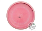 USED Discraft ESP Meteor 174g Pink Purple Stamp Midrange Golf Disc