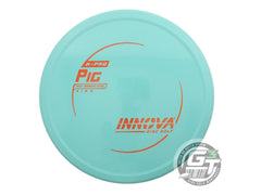 Innova R-Pro Pig Putter Golf Disc (Individually Listed)