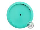 USED Innova DARK REBEL Star FD 175g Seafoam Money Foil Fairway Driver Golf Disc