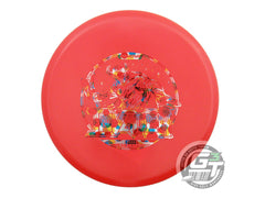 Innova Limited Edition Luster Champion Invader Putter Golf Disc (Individually Listed)