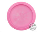 USED Innova DX Dragon 159g Pink Rainbow Foil Distance Driver Golf Disc