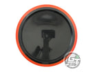 NOS Axiom Discs X-OUT Neutron Insanity 161g Black Orange Rim Driver Golf Disc
