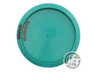 USED Innova GStar Leopard3 168g Green Black Stamp Fairway Driver Golf Disc