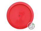 USED Innova Star Valkyrie 171g Red Lime Foil Distance Driver Golf Disc