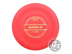 Discraft Putter Line Banger GT Putter Golf Disc (Individually Listed) - Gotta Go Gotta Throw
