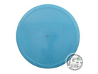 USED Innova X-OUT R-Pro Pig 175g Teal Putter Golf Disc