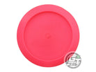 USED Innova R-Pro Wahoo 169g Pink Green Foil Distance Driver Golf Disc