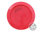 USED Innova Star Katana 175g Red Wiped Stamp Distance Driver Golf Disc