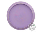 USED Innova X-OUT Star Teebird 169g Lilac Fairway Driver Golf Disc