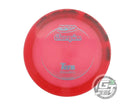 USED Innova Champion Tern 175g Red Blue Foil Distance Driver Golf Disc