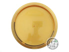USED Kastaplast [EDWARDS] K1 Hard Stig 174g Gold Aqua Foil Midrange Golf Disc