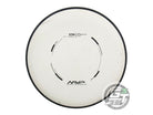 USED MVP Disc Sports Neutron Ion 175g White PFN Putter Golf Disc