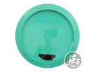 USED Streamline Discs Neutron Jet 170g Seafoam Distance Driver Golf Disc