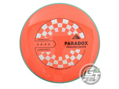 Axiom Neutron Paradox Midrange Golf Disc (Individually Listed)